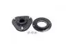 JAPANPARTS TOYOTA Опора передн.амортизатора с валовым подшипником RAV 4 III, IV SM0028