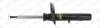 MONROE CITROEN Амортизатор передний правый газ. OESpectrum d=51мм C4 CACTUS 14- 742265SP