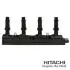 HITACHI OPEL Катушка зажигания Astra J,Corsa D,E,Insignia,Meriva,Chevrolet Aveo 2504048