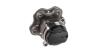 AUDI Ступица колеса задняя NISSAN QASHQAI II RENAULT KADJAR 1.2-1.6D 11.13- SKF VKBA 7739 (фото 2)