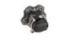 AUDI Ступица колеса задняя NISSAN QASHQAI II RENAULT KADJAR 1.2-1.6D 11.13- SKF VKBA 7739 (фото 2)