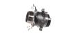AUDI Ступица колеса задняя NISSAN QASHQAI II RENAULT KADJAR 1.2-1.6D 11.13- SKF VKBA 7739 (фото 3)
