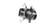 AUDI Ступица колеса задняя NISSAN QASHQAI II RENAULT KADJAR 1.2-1.6D 11.13- SKF VKBA 7739 (фото 3)