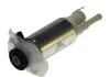 DELPHI CITROEN Электро-бензонасос 3Bar Berlingo,Peugeot 306-406,Partber,Renault FE0446-12B1