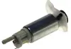 CITROEN Электро-бензонасос 3Bar Berlingo,Peugeot 306-406,Partber,Renault Delphi FE0446-12B1 (фото 2)