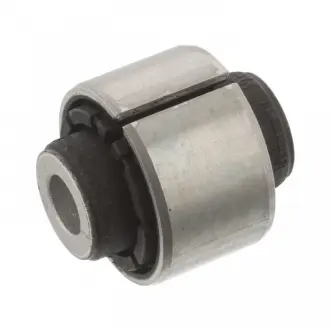 Подвеска FEBI 45860