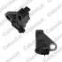VERNET FORD Датчик импульсов B-MAX, C-MAX II, FIESTA VI, FOCUS III, LAND ROVER CS0390