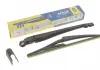 MAGNETI MARELLI OPEL Щетка стеклоочистителя с рычагом задняя 300мм CORSA D 06- 000723180235