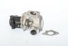 CITROEN Клапан EGR Berlingo 05-,C4/5 III,Jumpy,Ford,Peugeot 1.6HDI/TDCi WAHLER 711021D/1 (фото 1)