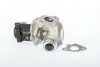 CITROEN Клапан EGR Berlingo 05-,C4/5 III,Jumpy,Ford,Peugeot 1.6HDI/TDCi WAHLER 711021D/1 (фото 1)
