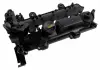 FEBI CITROEN Крышка ГБЦ C1/2/3,Nemo,Ford Fiesta V,VI,Mazda,Peugeot 1.4HDI/TDCi 177219