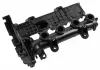 CITROEN Крышка ГБЦ C1/2/3,Nemo,Ford Fiesta V,VI,Mazda,Peugeot 1.4HDI/TDCi FEBI 177219 (фото 2)