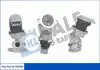 KALE LANDROVER Клапан EGR Discovery III,IV,Range Rover III,Sport 2.7/3.0TD 04- 354685