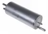 FEBI BMW Фильтр топливный H=205.5mm E53 X5 3.0/4.8 00-,Range Rover III 4.4 02- 109642