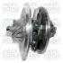 MEATDORIA BMW Вставка турбины 3 E46 3.0td,Land Rover Range Rover III 3.0td 99- 60226
