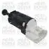 MEATDORIA RENAULT Выключатель STOP-сигналов Duster 10-, Lodan 04-, Sandero 08- 35085