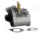 JAPANPARTS VW Клапан EGR Audi A3,Golf V,Passat,Touran,Skoda Octavia II 1.6 03- EGR-0912