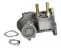 VW Клапан EGR Audi A3,Golf V,Passat,Touran,Skoda Octavia II 1.6 03- JAPANPARTS EGR-0912 (фото 2)