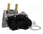 VW Клапан EGR Audi A3,Golf V,Passat,Touran,Skoda Octavia II 1.6 03- JAPANPARTS EGR-0912 (фото 4)