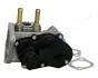 VW Клапан EGR Audi A3,Golf V,Passat,Touran,Skoda Octavia II 1.6 03- JAPANPARTS EGR-0912 (фото 4)