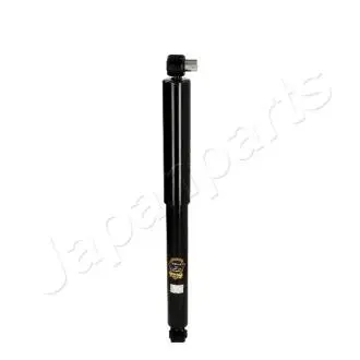 FORD Амортизатор газ.задн. Transit 2,2TDCi 06- (бортовая платформа) JAPANPARTS MM-00932