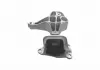 KAUTEK-TEKNOROT RENAULT Подушка двиг.прав.Fluence,Megane III,Scenic 1.5dCi 08- RE-EM022
