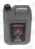 JURID 4.9л (для авто с ABS, с ESP) DOT-4 Synthetic Тормозная жидкость  SAE 700 151744J