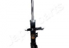 JAPANPARTS MITSUBISHI Амортизатора газ.передн.лев.Lancer 08- (18&quot; колеса) MM-50056