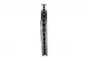 BOSCH CITROEN Диск тормозной передн. C5 I,II,Xantia 2.0/2.0T/1.9TDI/2.0HDI 98- 0986478980