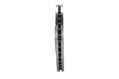 CITROEN Диск тормозной передн. C5 I,II,Xantia 2.0/2.0T/1.9TDI/2.0HDI 98- BOSCH 0986478980