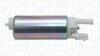 MAGNETI MARELLI Электро-бензонасос RENAULT Clio I 1,2-1,8 Rapid 1,2/1,4 91-97 219900000039