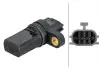 Датчик колінвалу NISSAN / INFINITY 6PU 013 122-661