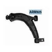 CITROEN Рычаг к-кт нижн.лев.конус 18mm Berlingo, Xsara 97-,ZX MAGNETI MARELLI ARM925