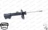 MONROE FIAT Амортизатор газ.Original передн.лев PANDA 12-, LANCIA YPSILON 11- G8283