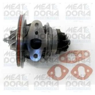 MEATDORIA TOYOTA Вставка турбины Hiace IV 2.5TD 95-,Land Cruiser J7 2.5TD 90- MEAT&DORIA 60290-44
