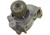 KAVO PARTS MAZDA Помпа воды 626 2.0D 83-87,E2200D 84-03,Kia Besta 2.2D,Suzuki MW-1505