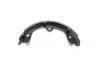 Комлект тормозных накладок BOSCH 0986487929 (фото 2)