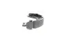 Комлект тормозных накладок BOSCH 0986487929 (фото 3)