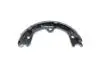 Комлект тормозных накладок BOSCH 0986487929 (фото 5)