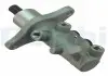 DELPHI VW Главный тормозной цилиндр Golf IV,Audi A3,Skoda Octavia 1.6/2.0 96- LM80335