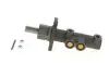 CITROEN Главный тормозной цилиндр Berlingo 00-08, PEUGEOT PARTNER 02-08 BOSCH F026003644 (фото 1)
