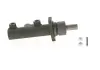 CITROEN Главный тормозной цилиндр Berlingo 00-08, PEUGEOT PARTNER 02-08 BOSCH F026003644 (фото 2)