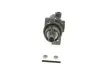 CITROEN Главный тормозной цилиндр Berlingo 00-08, PEUGEOT PARTNER 02-08 BOSCH F026003644 (фото 4)