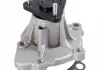 BLUE PRINT MITSUBISHI Помпа воды Lancer,Outlander,Chrysler,Dodge,Jeep,Hyundai ADG09159