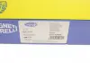 Амортизатор MAGNETI MARELLI 352113070000 (фото 5)