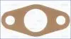 Прокладка AJUSA 00208700 (фото 1)