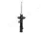 JAPANPARTS HYUNDAI Амортизатор газ. передн.лев.Santa Fe 12-, KIA Sorento 09- MM-KI079