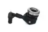 FORD Центральный выключатель C-Max,Focus II,Mondeo IV,Volvo 1.4/1.6 03- ASAM 75779 (фото 1)