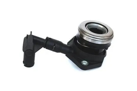 FORD Центральный выключатель C-Max,Focus II,Mondeo IV,Volvo 1.4/1.6 03- ASAM 75779
