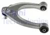 DELPHI BMW Рычаг передний верхний внутр. прав./лев.  5,6,7 (F07/F10/F12/F01) TC3341